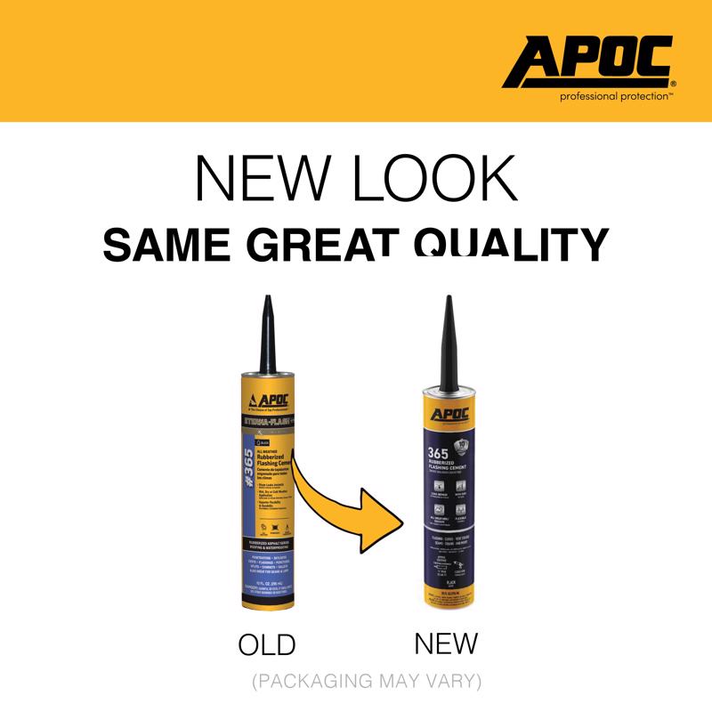 Ettore ProGrip 10 in. Silicone Window Squeegee