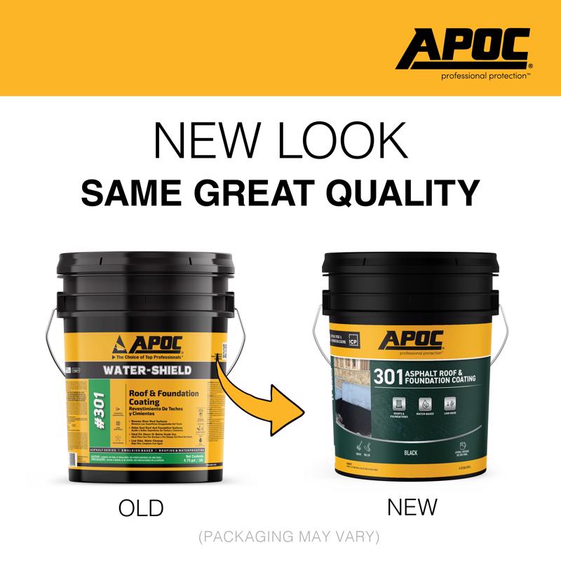 Citrus Magic Fresh Citrus Scent Air Freshener 8 oz Solid, Pack of 6