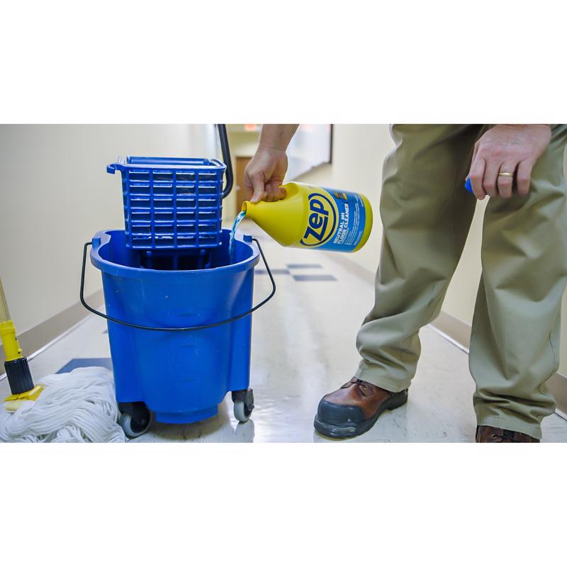 Milwaukee M12 3/8 in. Brushed Cordless Hammer Drill/Drive Kit (Battery & Charger)