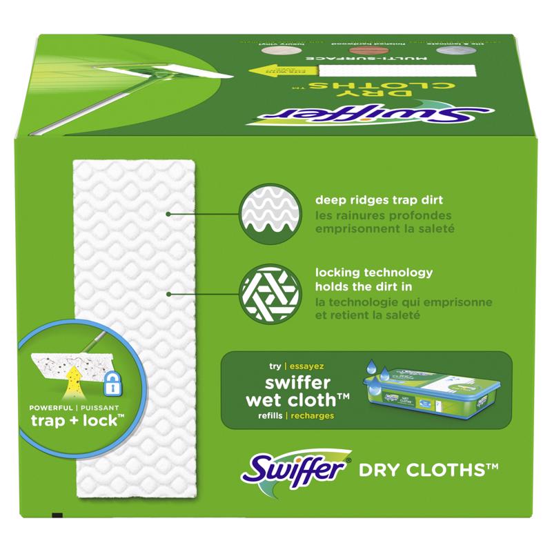 Windex Original Scent Outdoor Glass Cleaner 128 oz Liquid, Pack of 4
