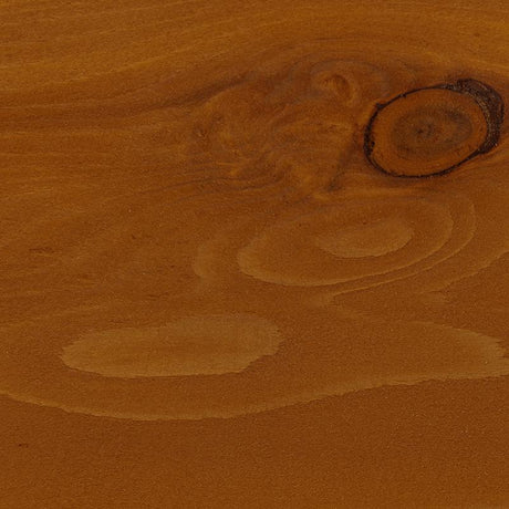 Ace Outdoor 50 ft. L Blue Extension Cord 16/3 SJOW