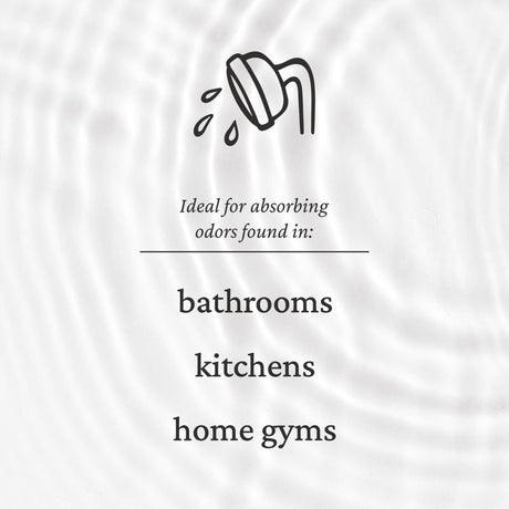 Evercoat Liquid Hardener 1.5 oz