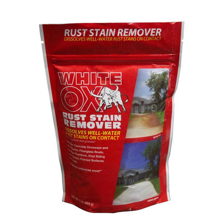 Rust-Oleum Marine Coatings Outdoor Oyster White Marine Topside Paint 1 qt, Pack of 2
