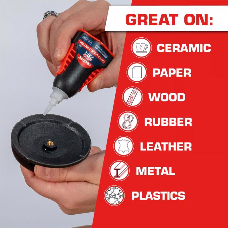 DAP 4000 Subfloor Solvent Based Subfloor Adhesive 28 oz