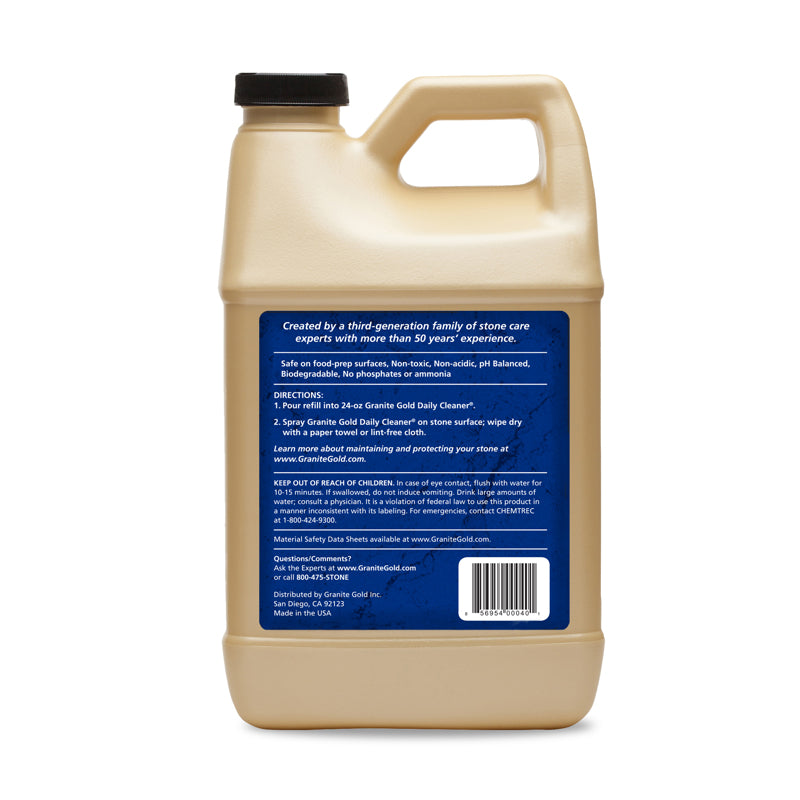 Black Jack Rubr-Coat #57 Gloss Black Rubber Roof Coating 1 gal