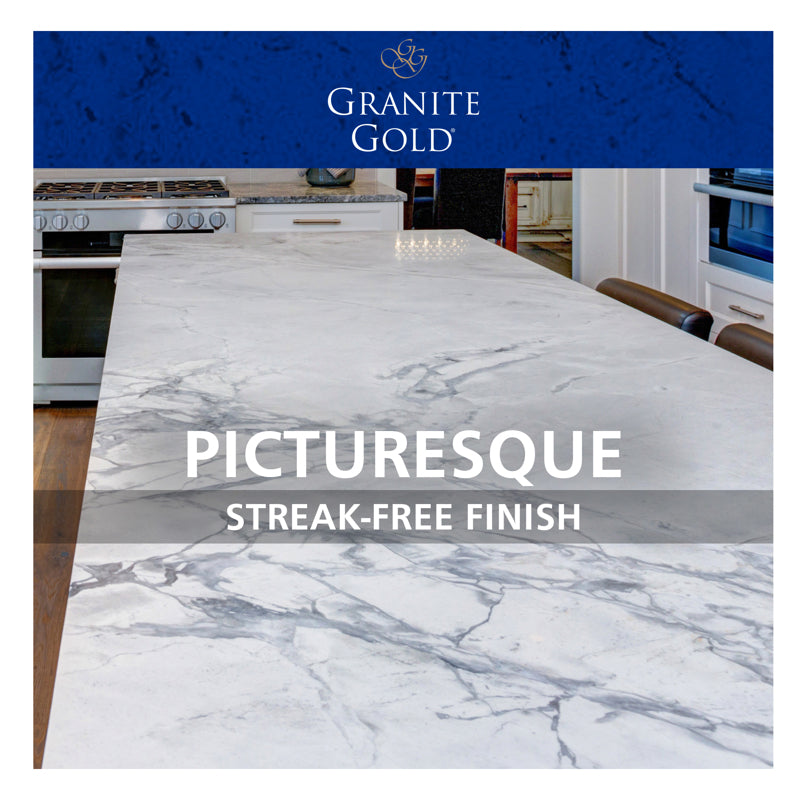 Black Jack Rubr-Coat #57 Gloss Black Rubber Roof Coating 1 gal