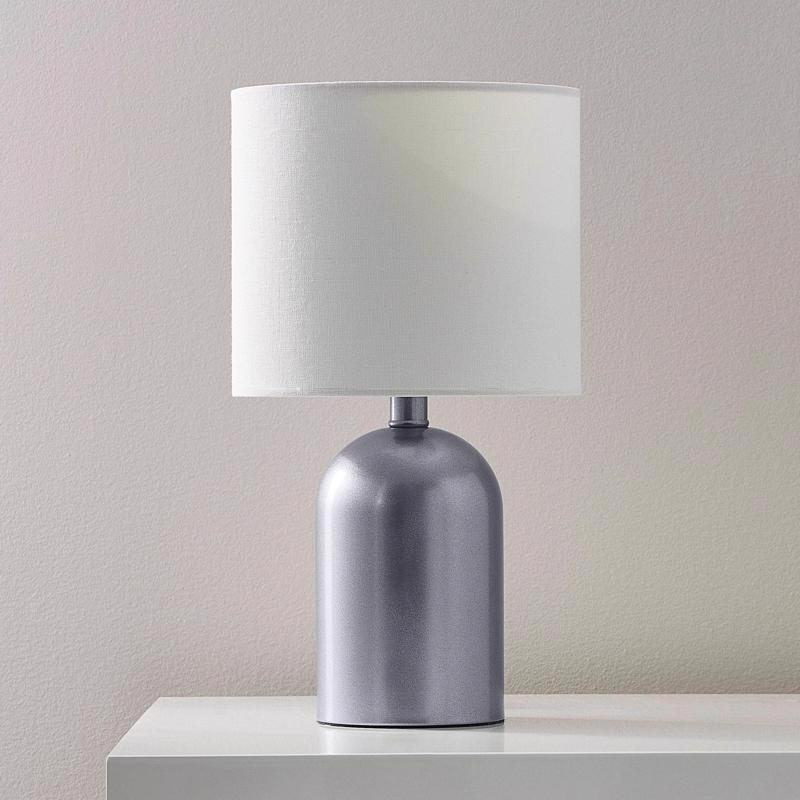 Rust-Oleum Painter's Touch 2X Ultra Cover Flat White Primer Spray 12 oz, Pack of 6