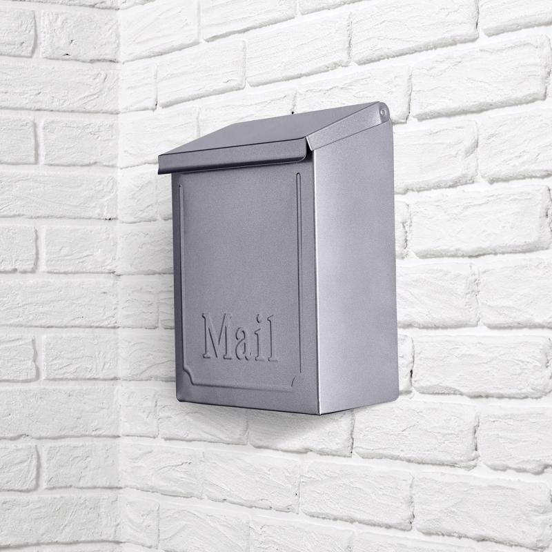 Rust-Oleum Painter's Touch 2X Ultra Cover Flat White Primer Spray 12 oz, Pack of 6