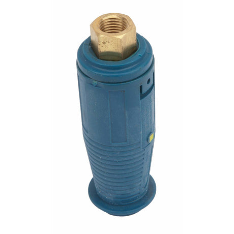 Mr. Clean Magic Eraser 10 in. Squeeze Sponge Mop Refill 1 pk