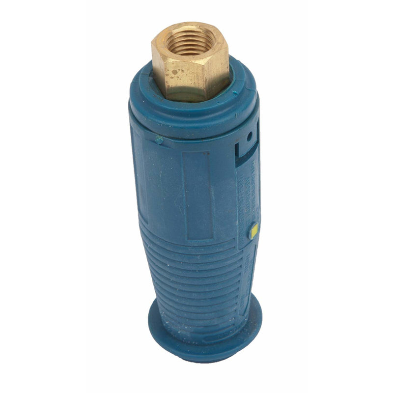 Mr. Clean Magic Eraser 10 in. Squeeze Sponge Mop Refill 1 pk