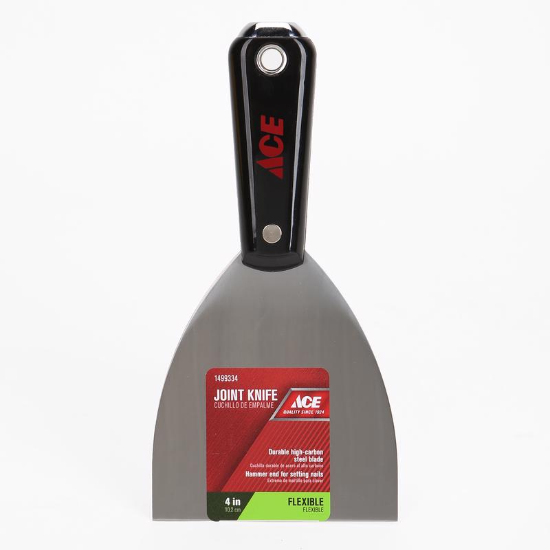 Leaktite 5 gal CMN Miracle Bucket - $5 Donation Red, Pack of 10