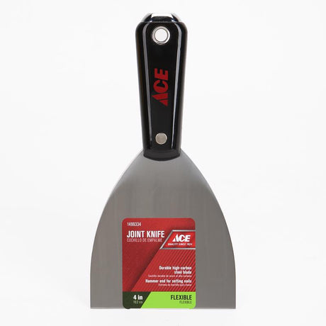 Leaktite 5 gal CMN Miracle Bucket - $5 Donation Red, Pack of 10