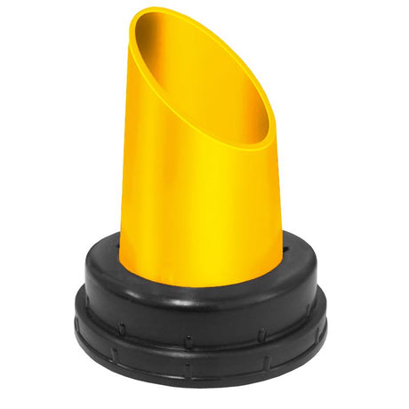 Rust-Oleum Stops Rust Indoor and Outdoor Hammered Gold Rush Protective Paint 1 qt