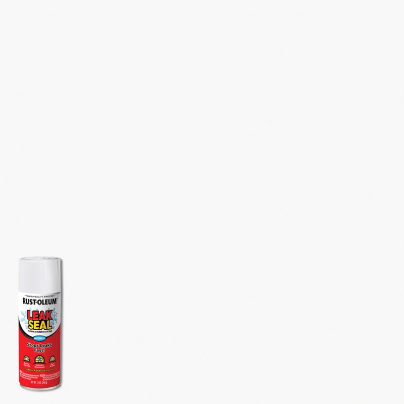 Rust-Oleum Stops Rust Metallic Black Night Metallic Spray Paint 11 oz