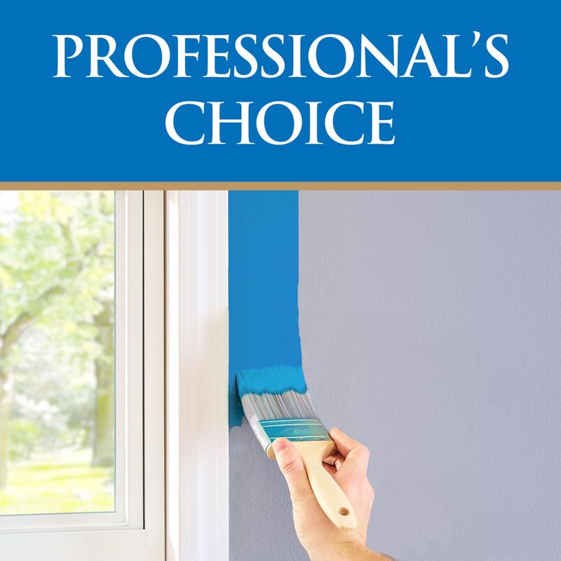 Sigma Engineered Solutions ProConnex 1-1/2 in. Plastic Insulating Bushing 1 pk