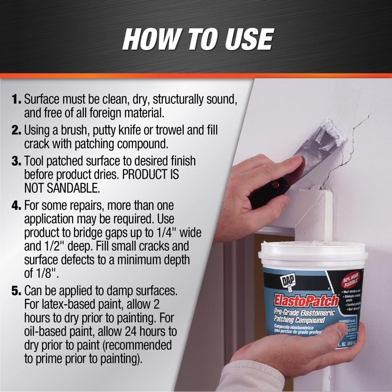 Dremel 3/32 in. X 1.5 in. L Tungsten Carbide Cutter 1 pk