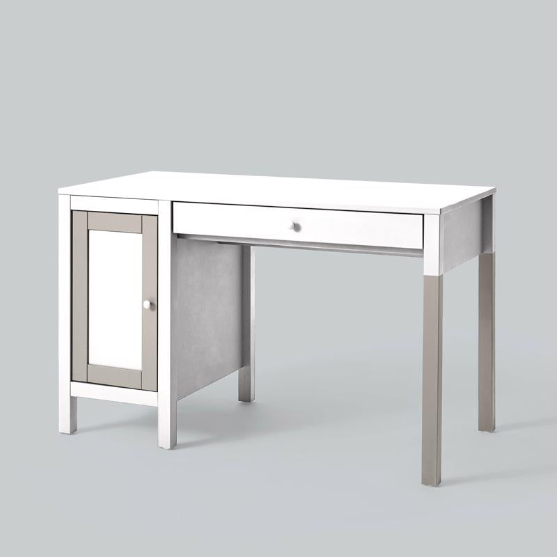 Motsenbocker's Lift Off Caulk & Sealant Remover 4.5 oz, Pack of 12