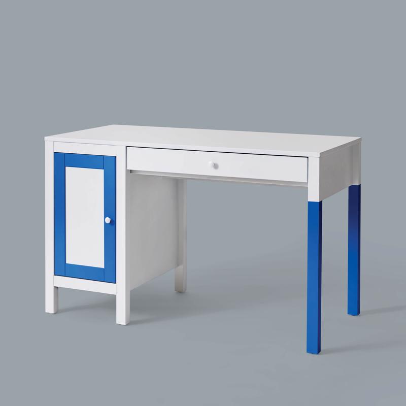 Rust-Oleum Painters Touch Ultra Cover Semi-Gloss White Water-Based Paint Exterior and Interior 1 qt, Pack of 2