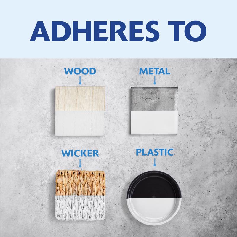 Ace Grounded 3 outlets Adapter 1 pk