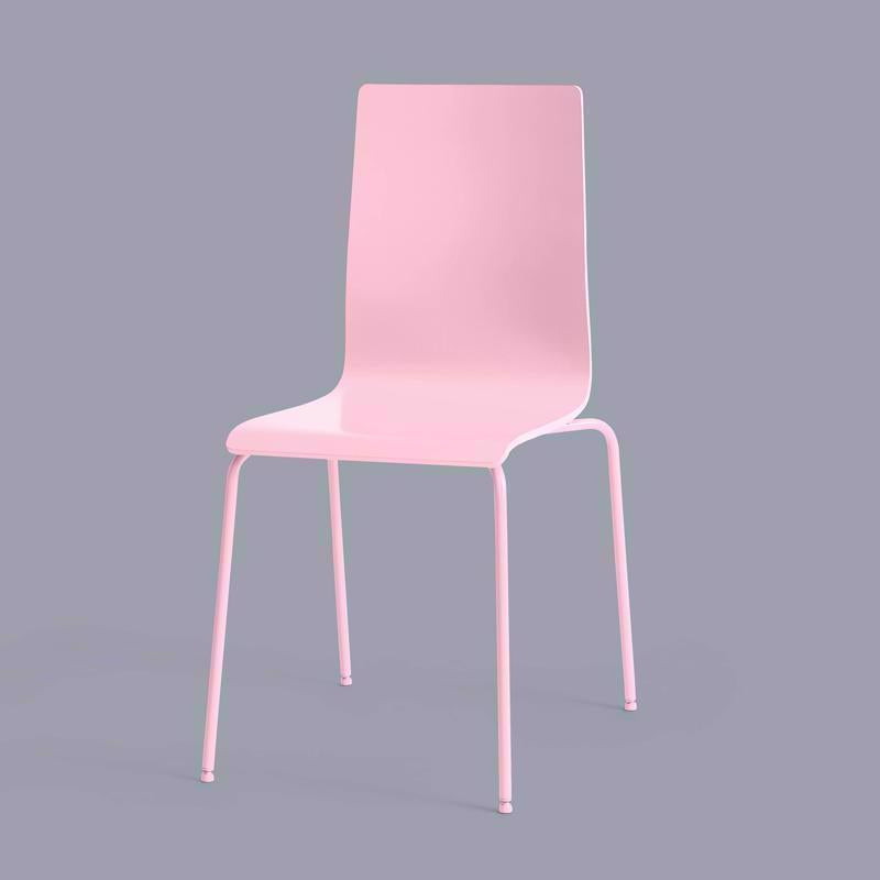 Cantex 2 in. D PVC Female Adapter For PVC 1 pk