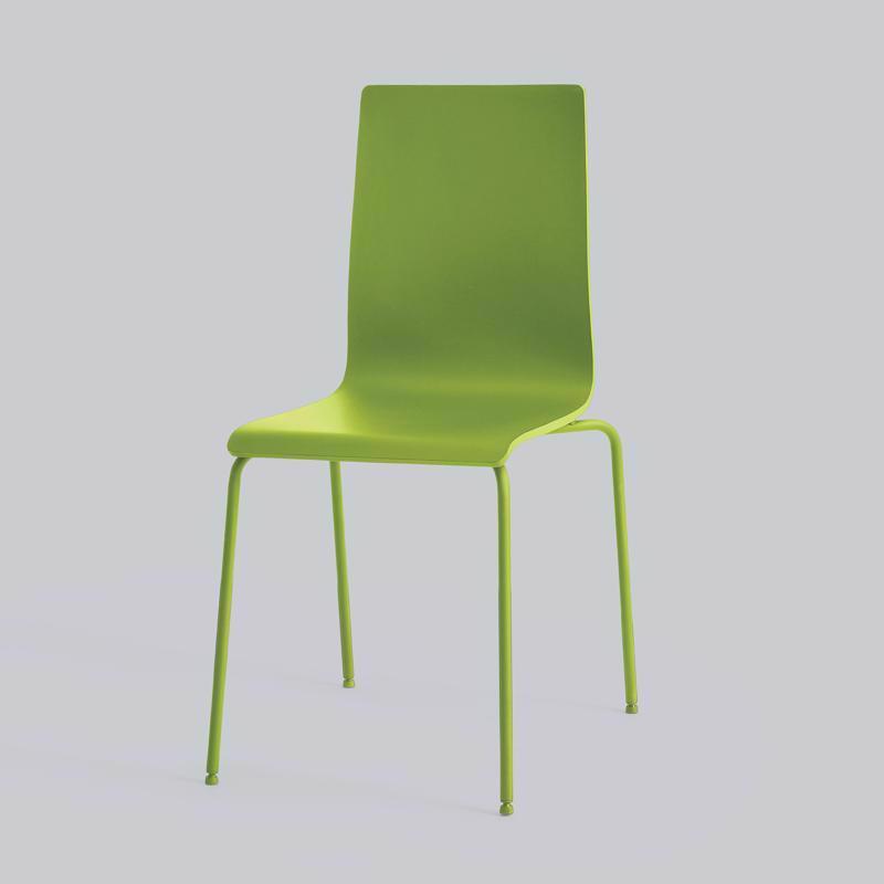 Rust-Oleum Painter's Touch 2X Ultra Cover Satin Eden Paint+Primer Spray Paint 12 oz