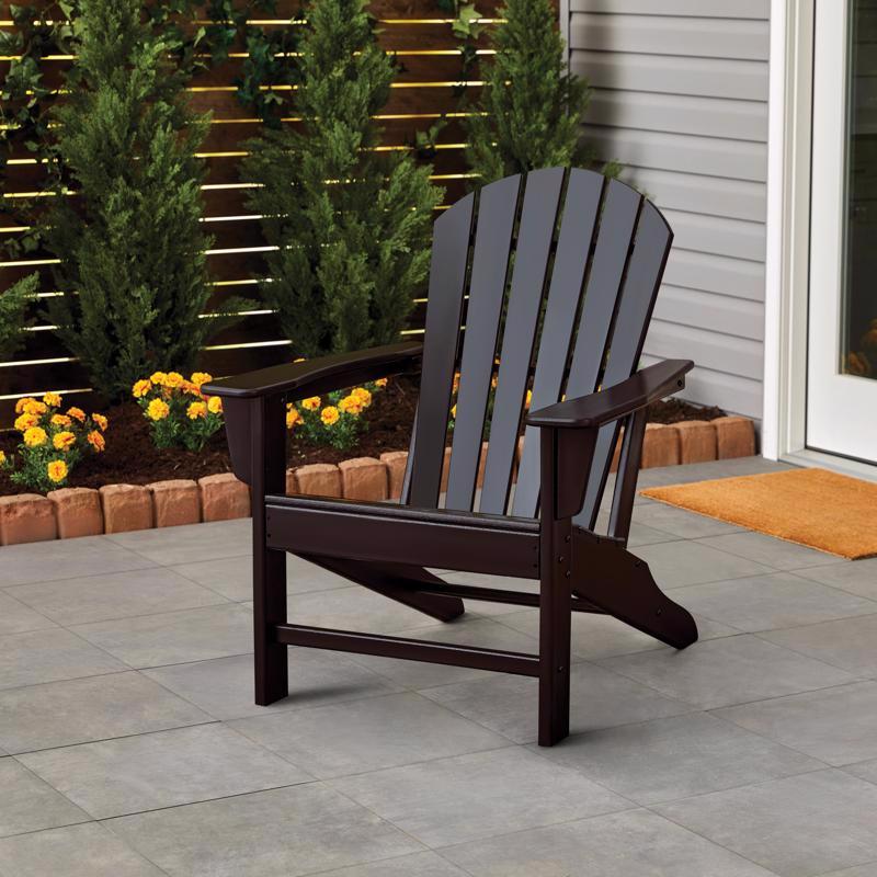 Rust-Oleum 262661 Rust Preventative Spray Paint, Gloss, Dark Walnut, 12 oz, Can