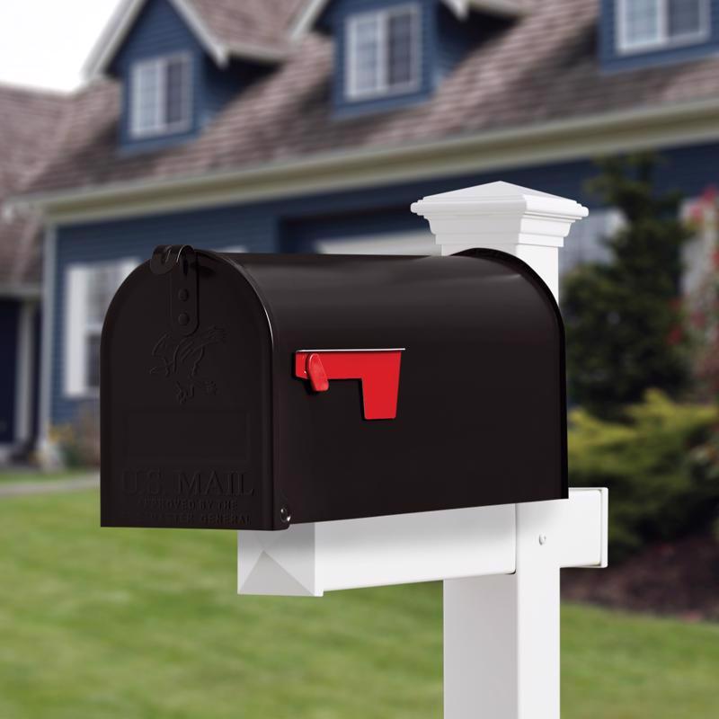 Rust-Oleum 262661 Rust Preventative Spray Paint, Gloss, Dark Walnut, 12 oz, Can