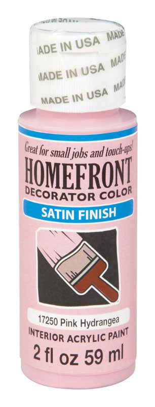 The Pink Stuff Fruity Scent Multi-Purpose Cleaner Paste 17.6 oz, Pack of 12