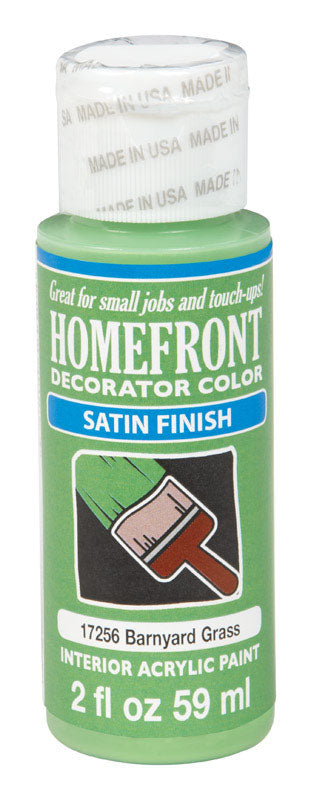 BASF MasterSeal NP 1 Black Elastomeric Polyurethane Sealant 10.1 oz, Pack of 12