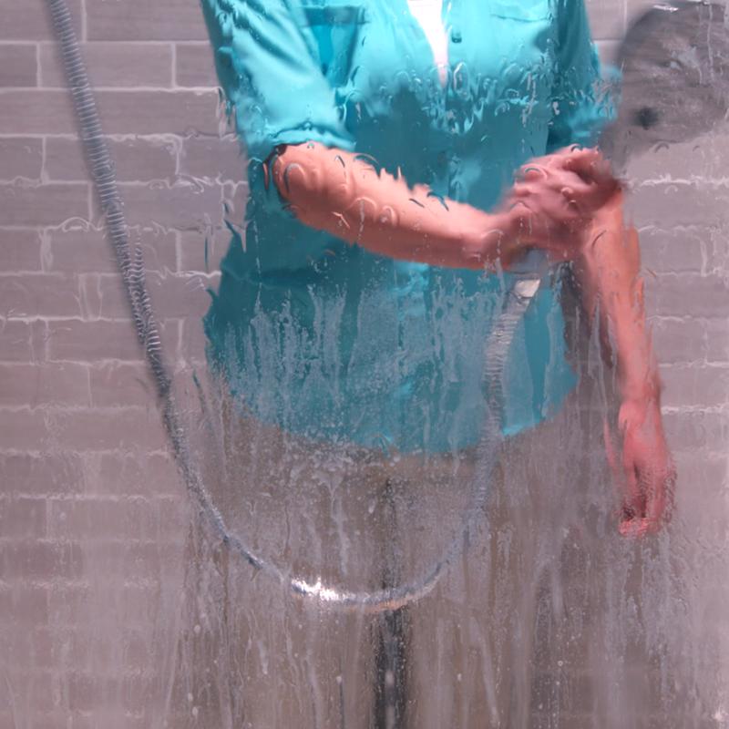 Murphy Orange Scent Oil Soap Liquid 22 oz, Pack of 9