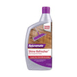Ace Ammonia Liquid 64 oz, Pack of 8