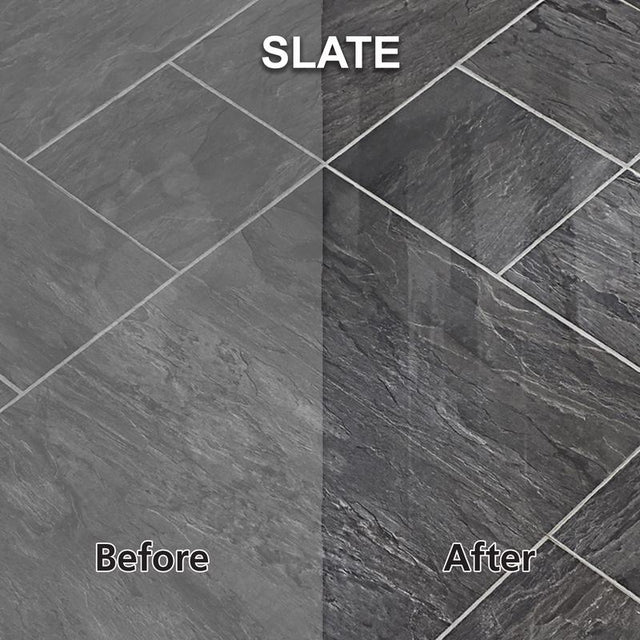 Rejuvenate Semi-Gloss Floor Polish Liquid 32 oz