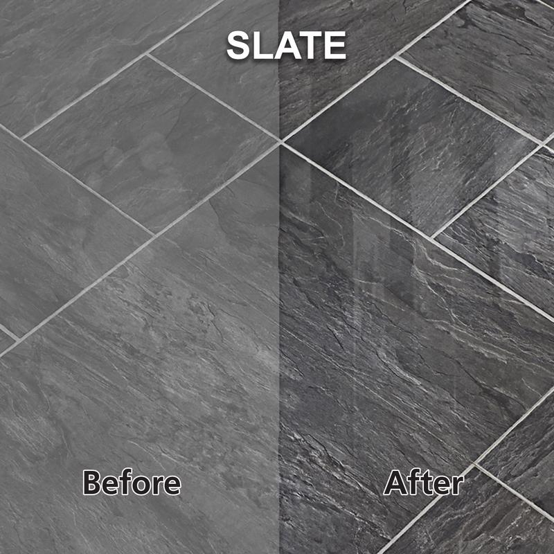 Rejuvenate Semi-Gloss Floor Polish Liquid 32 oz