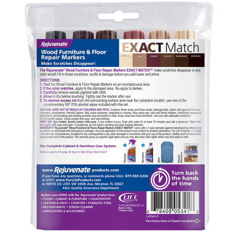 DVC Vacuum Bag For Kenmore Canister 3 pk