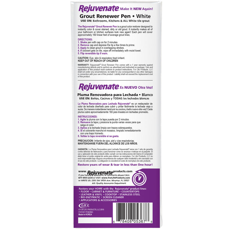 Homefront Satin Orange Burst Hobby Paint 2 oz, Pack of 3