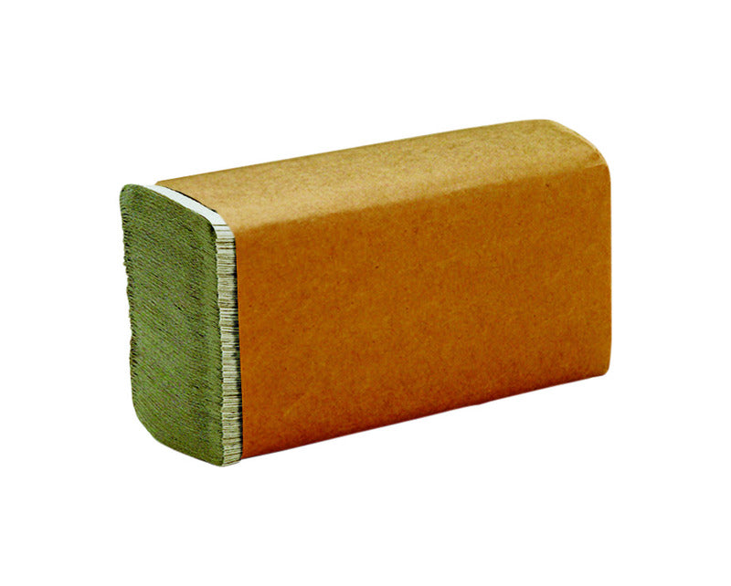 Elmer's Glue-All High Strength Polyvinyl acetate homopolymer Clear All Purpose Adhesive 8 oz