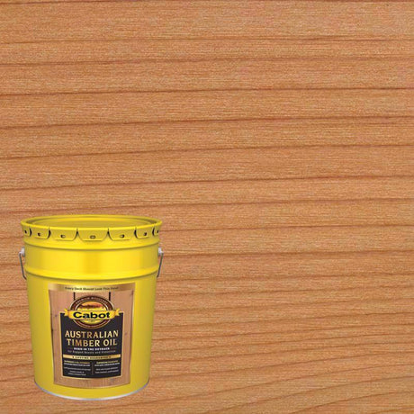 Minwax Semi-Gloss Clear Oil-Based Fast-Drying Polyurethane 1 gal, Pack of 2