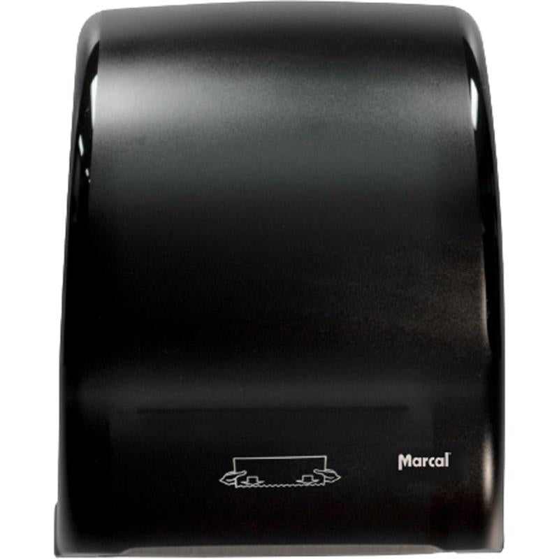 Marcal Paper Towel Dispenser