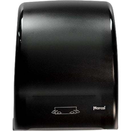 Marcal Paper Towel Dispenser