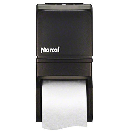 Marcal Toilet Paper Holder, Pack of 6
