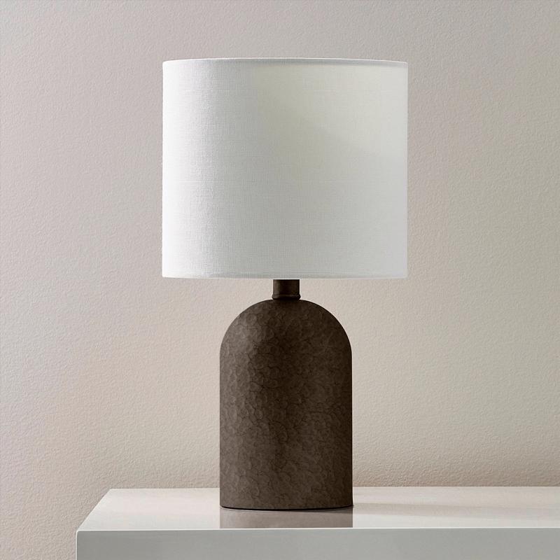 Lysol Kitchen Pro Citrus Scent Kitchen Cleaner Liquid Spray 22 oz, Pack of 9