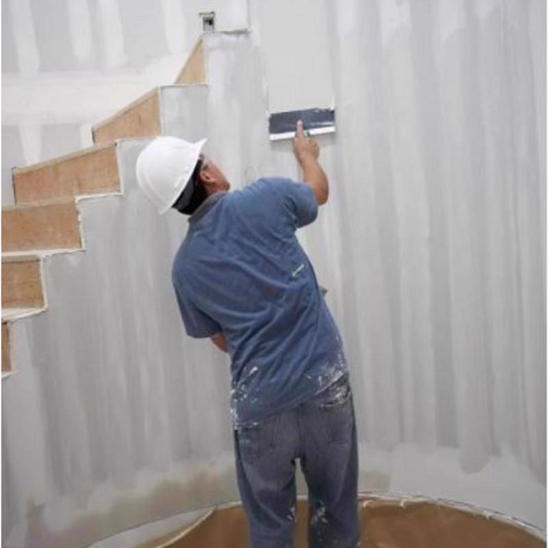 USG Sheetrock Natural Easy Sand Joint Compound 3 lb