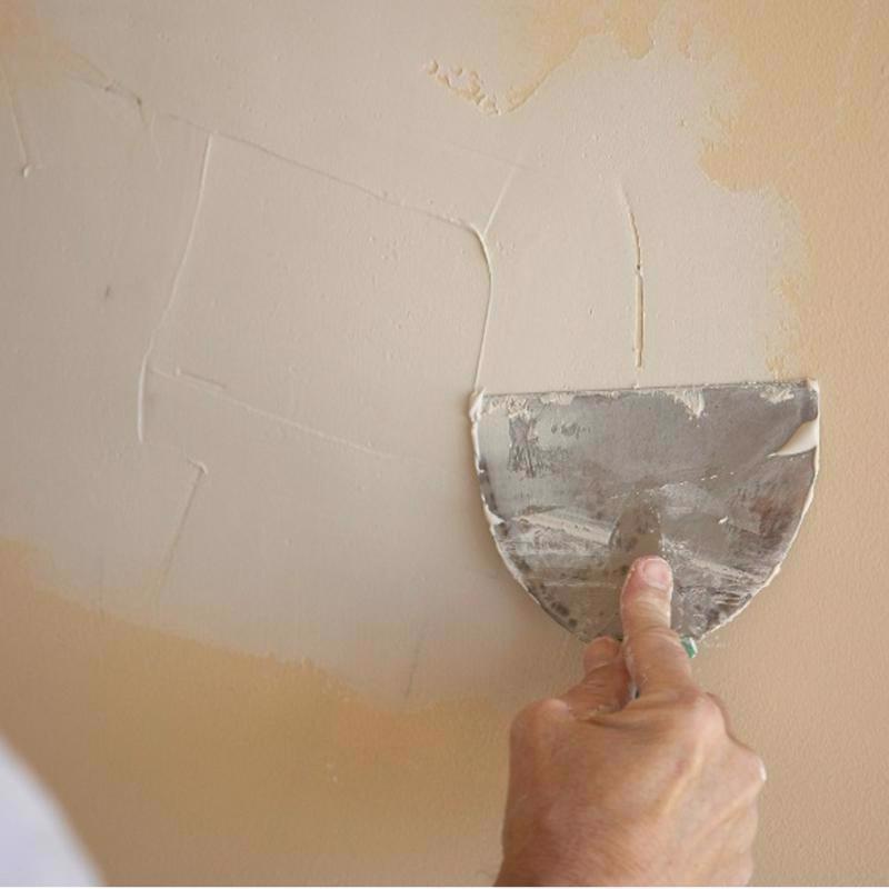 Homefront Satin Sea Cap Hobby Paint 2 oz, Pack of 3