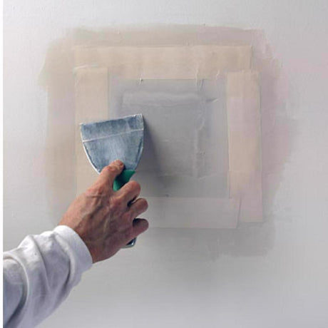 USG Sheetrock Natural Easy Sand Joint Compound 3 lb