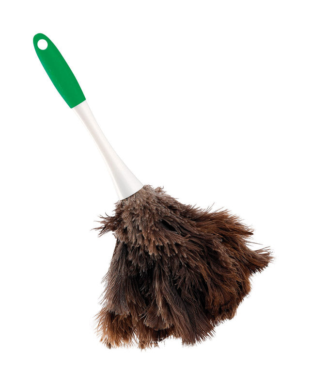 DVC Micro Lined Vacuum Filter For Eureka Series 4700/5500 1 pk