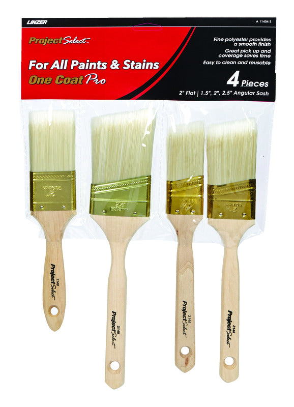Whizz 3 in. W Paint Edger For Smooth to Semi-Smooth Surfaces