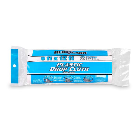 Copper Green Flat Brown Oil-Based Wood Preservative 1 qt, Pack of 12