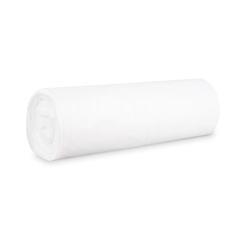 Film-Gard 9 ft. W X 12 ft. L X 2 mil Plastic Drop Cloth 1 pk