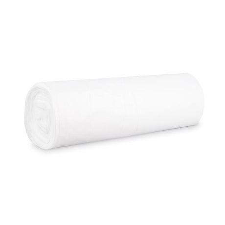 Film-Gard 9 ft. W X 12 ft. L X 2 mil Plastic Drop Cloth 1 pk