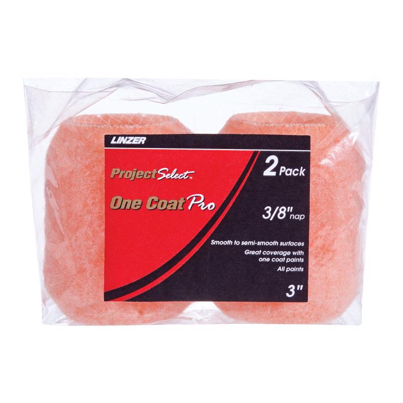 DVC Micro Lined Vacuum Bag For Eureka 3 pk